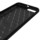Funda de silicona Carbon Ultra para Xiaomi Mi6 - Ítem6