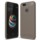 Funda de silicona Carbon Ultra para Xiaomi Mi A1 - Ítem1