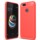 Funda de silicona Carbon Ultra para Xiaomi Mi A1 - Ítem3