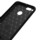 Funda de silicona Carbon Ultra para Xiaomi Mi A1 - Ítem5