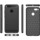 Funda de silicona Carbon Ultra para Xiaomi Mi A1 - Ítem9