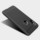Capa de silicone Carbon Ultra para Xiaomi Mi Mix 3 - Item2