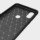 Capa de silicone Carbon Ultra para Xiaomi Mi Mix 3 - Item4