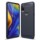 Capa de silicone Carbon Ultra para Xiaomi Mi Mix 3 - Item6