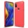 Capa de silicone Carbon Ultra para Xiaomi Mi Mix 3 - Item7