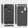 Capa de silicone Carbon Ultra para Xiaomi Mi Mix 3 - Item8