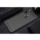 Capa de silicone Carbon Ultra para Xiaomi Mi Mix 3 - Item9