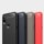 Capa de silicone Carbon Ultra para Xiaomi Mi Mix 3 - Item10