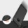 Capa de silicone Carbon Ultra para Motorola Moto G6 - Item2