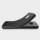 Capa de silicone Carbon Ultra para Motorola Moto G6 - Item3