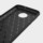 Capa de silicone Carbon Ultra para Motorola Moto G6 - Item4