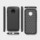 Capa de silicone Carbon Ultra para Motorola Moto G6 - Item5