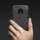 Capa de silicone Carbon Ultra para Motorola Moto G6 - Item8