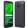 Capa de silicone Carbon Ultra para Motorola Moto G6 - Item10