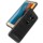 Capa de silicone Carbon Ultra para Motorola Moto G6 Play - Item2