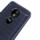 Capa de silicone Carbon Ultra para Motorola Moto G6 Play - Item3