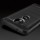 Capa de silicone Carbon Ultra para Motorola Moto G6 Play - Item4