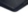 Capa de silicone Carbon Ultra para Motorola Moto G6 Play - Item5