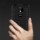Capa de silicone Carbon Ultra para Motorola Moto G6 Play - Item6