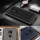 Capa de silicone Carbon Ultra para Motorola Moto G6 Play - Item7