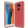Capa de silicone Carbon Ultra para Motorola Moto G6 Play - Item10
