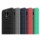 Capa de silicone Carbon Ultra para Motorola Moto G6 Play - Item11