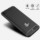 Capa de silicone Carbon Ultra para Oneplus 5T - Item4