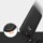 Capa de silicone Carbon Ultra para Oneplus 5T - Item5