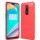 Capa de silicone Carbon Ultra para Oneplus 6 - Item3