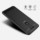 Capa de silicone Carbon Ultra para Oneplus 6 - Item4