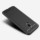 Capa de silicone Carbon Ultra para Oneplus 6T - Item1