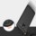 Capa de silicone Carbon Ultra para Oneplus 6T - Item3