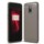 Capa de silicone Carbon Ultra para Oneplus 6T - Item5