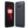 Capa de silicone Carbon Ultra para Oneplus 6T - Item6
