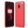 Capa de silicone Carbon Ultra para Oneplus 6T - Item7