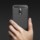 Capa de silicone Carbon Ultra para Oneplus 6T - Item8