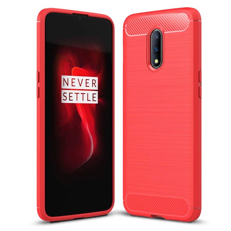 Coque Carbon Ultra Oneplus 7 - Ítem2