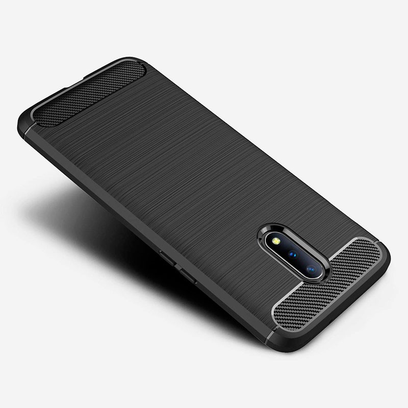 Coque Carbon Ultra Oneplus 7 - Ítem3