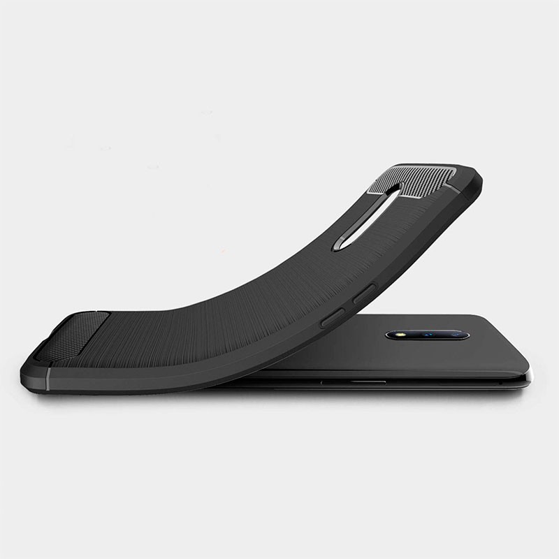 Coque Carbon Ultra Oneplus 7 - Ítem5