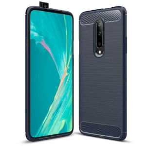 Oneplus 7 Pro Carbon Ultra Case