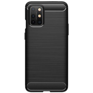 Oneplus 8T Carbon Ultra Case