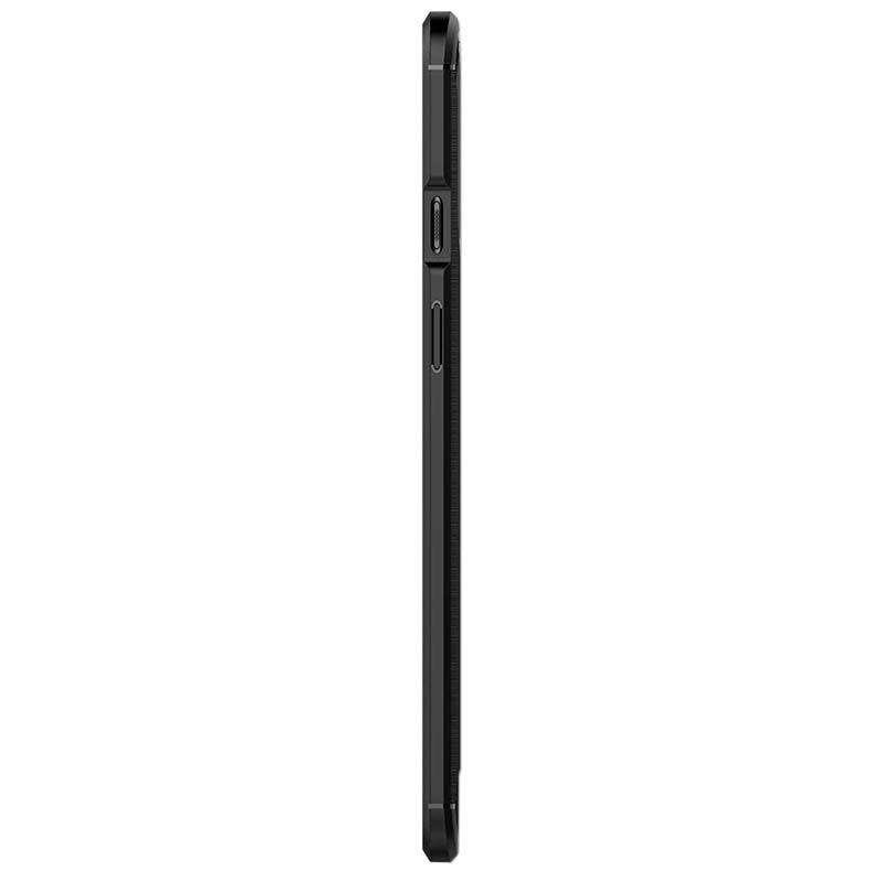 Coque en silicone Carbon Ultra pour Oneplus 8T - Ítem4