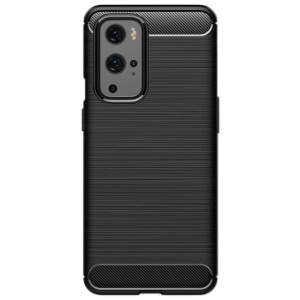 Oneplus 9 Pro Carbon Ultra Case