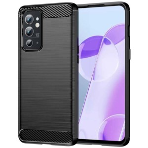 Oneplus 9RT Carbon Ultra Case