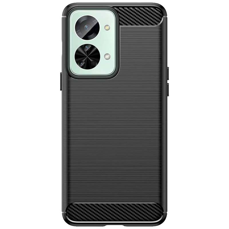 Coque Carbon Ultra Oneplus Nord 2T 5G - Ítem1
