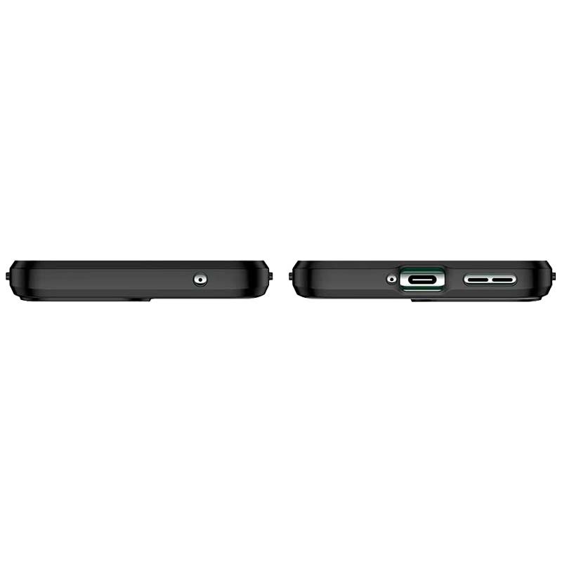 Coque Carbon Ultra Oneplus Nord 2T 5G - Ítem3