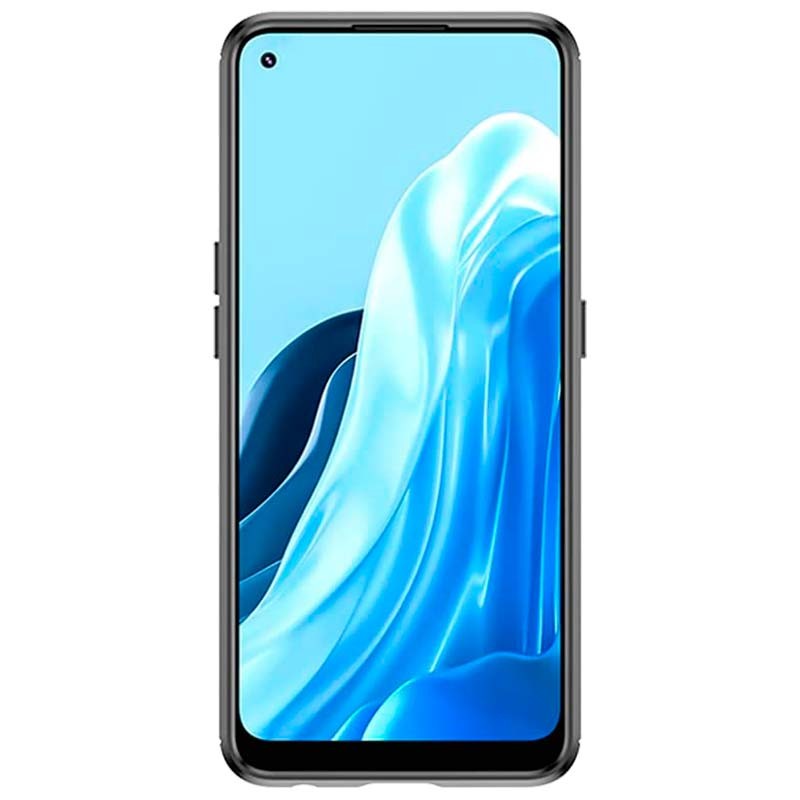 Coque Carbon Ultra Oneplus Nord CE 2 5G - Ítem2