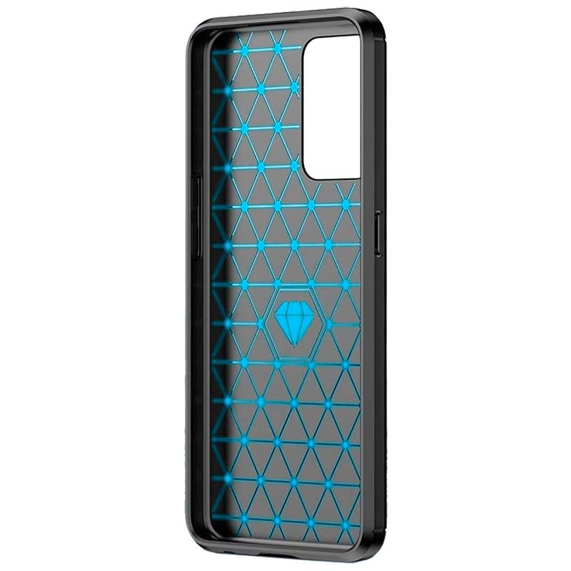 Coque Carbon Ultra Oneplus Nord CE 2 5G - Ítem3