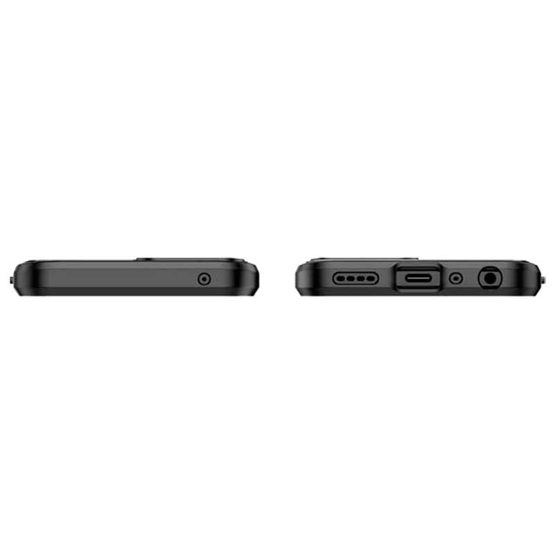 Coque Carbon Ultra Oneplus Nord CE 2 Lite 5G - Ítem4