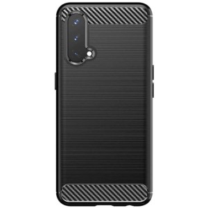 Funda Carbon Ultra Oneplus Nord CE 5G